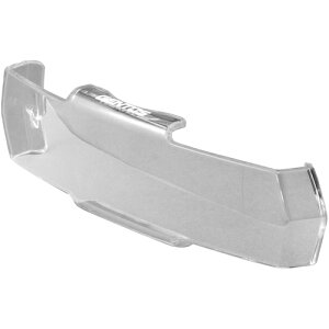 [drwbhCgiLEDj]WFgXij GENTOS NRX|180HpیJo[ NRX-180CV 1