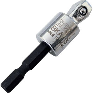 ��[�\�P�b�g�A�_�v�^�[�i�d���H��p�j]�i���j�x�X�g�c�[�� �x�X�g�c�[�� BEST �d�h���p��U��\�P�b�g�A�_�v�^�[ 9�D5 BKA-3 1�y����s���i�z�y���[����1�܂őΏۏ��i�z