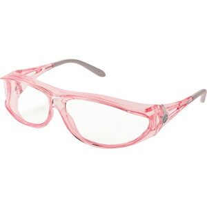 [^ی상Klit[^Cvj]ijAbNX AbNX PG|604CPK ی상Kl PG-604 CPK 1