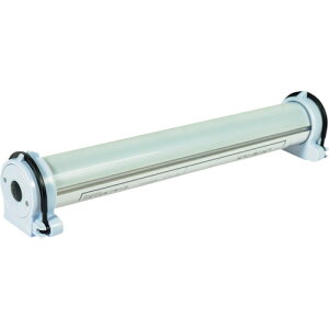 [LEDnhCgi[dj]HƁij NICHIDO [dLED g}Os^`[o[h O^ 1{