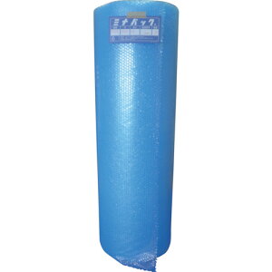 [ÓdC΍V[g]䉻wHƁij ~i CAɏՍ GA[Lbv [i C70EB 4mm×1200mm×42m ѓdh~i u[ ACC70EBX1200X42M 1ysiz