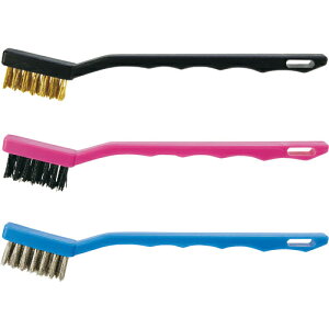 [nhuV]y܂܂ȍގ̉ꗎƂɕ֗ȃC[uVZbgIzijGWjA ENGINEER C[uV 3{Zbg 1S