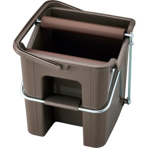 [bvi]RYƁij Rh 2989Djp{ ^tXNCU[DX 181599 1