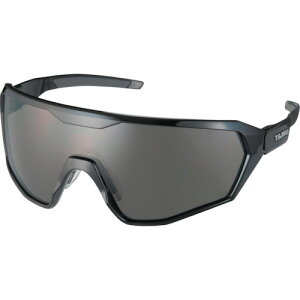 [^ی상Kl]yẼYȂubWȂV[XYIzijTJMfUC ^W} n[hOXHG|9tt[X[N HG-9F-S 1