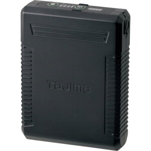 [pߕpIvV]ypbhp13Vdl̃`ECI[drIzijTJMfUC ^W} pbhExXg2EgxXg2 obe[ FB-BT7296BK-N 1