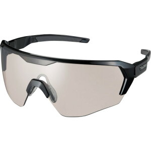 [^ی상Kl]yẼYȂubWȂV[XYIzijTJMfUC ^W} n[hOXHG|9n[tt[NA HG-9H-C 1