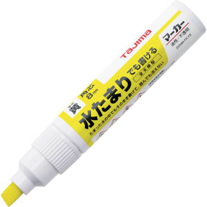 y3܂Ń[ւŔ\z[zpy]yGꂽʂɂ̂܂܏ SV^}[J[IzijTJMfUC ^W} SV}[J[uCG[Epc ZENM-FKYE 1{y