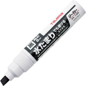 y3܂Ń[ւŔ\z[zpy]yGꂽʂɂ̂܂܏ SV^}[J[IzijTJMfUC ^W} SV}[J[Epc ZENM-FBLA 1{ysz