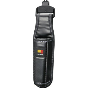 [n]ỹCNRɔJbvt{gIzijTJMfUC ^W} s[C RY~bgz_[ PS-COZMITHLD 1