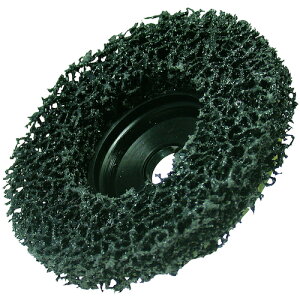 [o]ij iZ jubN100X15n[h NB01 1ysizy[1܂őΏۏiz