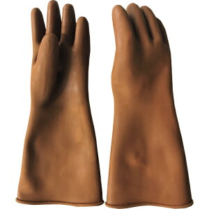 [ϖiEϗn܎]yVRSȂ̂ł炩Av1mmłIzIJgij܁EfBJ܉ okamoto SXgO40 t[ NO.1000 1oysizy[