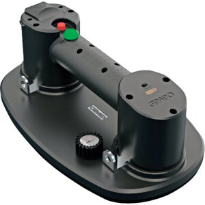 [z]ijn[tFWp GRABO |[^udoL[t^[hO{vXSh 006.08.069 1