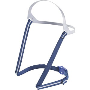 [h}XNpp[c]ijd쏊 VQ}c ߂Ђ50355i5j 50355 1