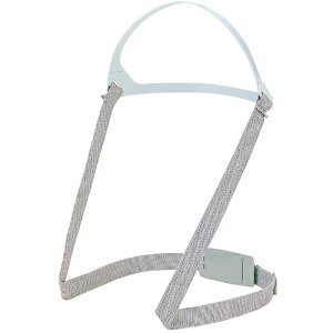 [hŃ}XNpp[c]ijd쏊 VQ}c ߂Ђ 50206 i5{j 50206 1