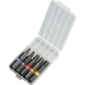 y3܂Ń[ւŔ\z[ГhCo[rbgiwLTS^Cvj]yӏɍœKETCYFŎʁIzAlbNXc[ij AlbNX Zp`J[rbg 5{g