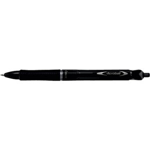 ���y3�܂Ń��[���ւŔ����\�z[�{�[���y��]�i���j�p�C���b�g�R�[�|���[�V���� PILOT �����{�[���y�� �A�N���{�[�� 150 �׎� �u���b�N BAB-15F-BB 1�{�y����s�z