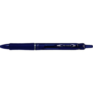 ���y3�܂Ń��[���ւŔ����\�z[�{�[���y��]�i���j�p�C���b�g�R�[�|���[�V���� PILOT �����{�[���y�� �A�N���{�[�� 150 �׎� �u���[ BAB-15F-LL 1�{�y����s�z