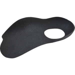 [~]ijQb^ Regetta [yC\[ MTR|1 ubN MTCY MTR-1-BLK-M 1ysizy[1܂őΏۏiz