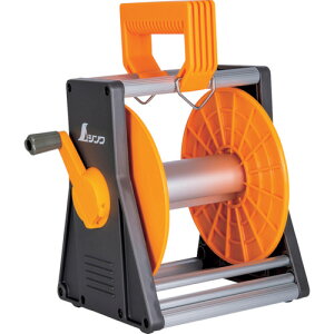 [bh]ybhe[v[łA^тɕ֗IzVij V bhe[v[ 120mm 10E20mp 77208 1