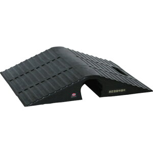 [�z�[�X�J�o�[]�i���j��萻�쏊 IWA �ԗ��Ή� �S���� �z�[�X�ی�J�o�[ �z�[�X�v���e�N�^�[ �i�z�[�X�u���b�W�j 02HP075R 1��