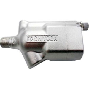 [GA_X^[pIvV]cʏij `_ pXu[Rg[ PB-C1000A 1