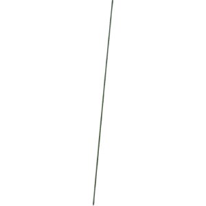 [|x]iLj`X ` C{x o 11×1800 V009 1{ysiz