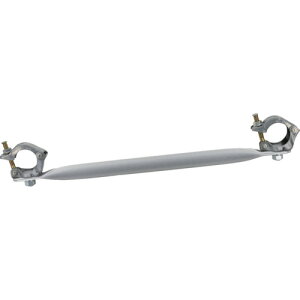 [PǃIvV]ij KS ݂͂pݎVKSXebvo[AL 1000022 1{