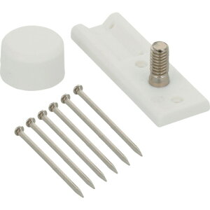 [stbN]yHsv̊ȒPtIzij˂ YAHATA p΂sLONG M4×10y2z 4944825554521 1Pkysizy[1܂őΏۏiz