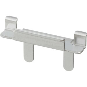 [pt[[Zbg]ij  J˗pfMpl񂽂t PAK2485 1Pkysizy[1܂őΏۏiz