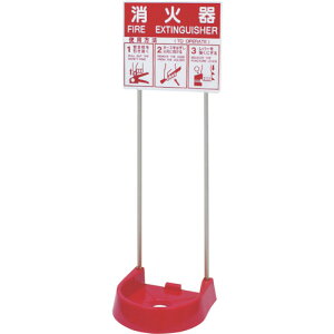 [ΊX^h]ij萻쏊 IWA ȏΊݒu rN^[X^h cC|[ 26VSTP-RS-1P 1