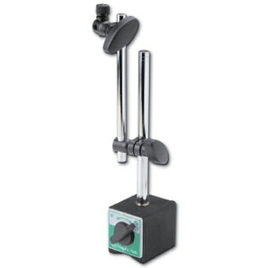 [}OlbgX^hiA[^Cvj]V@ij SK }Olbgx[X W^ SB-6C 1