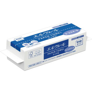 [y[p[^I]ijEBS GG[ GF[ y[p[^I GRX}[g VO  ^Cv 823671 1Csysiz