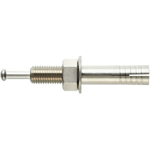 [c_ōݎAJ[]GCECEt@Xi[ij GCCt@Xi[ ^CgAJ[ SC|1060 XeX SC-1060 50{