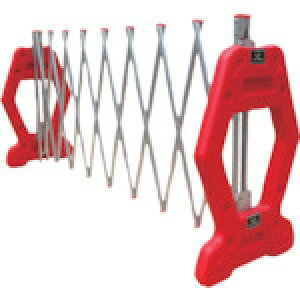 [oP[htFX]SƁij S pȈՃA~Q[g AZQ[gԁi˂Ȃj 4M AZG-R2 1ysiz