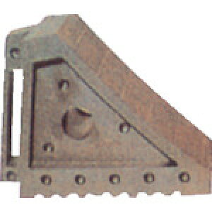 [Ԏ~]SƁij S ^CXgbp[ 2tpiSj KEY-869 1yʓr^KvȂ߂A܂Bz