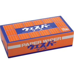 [y[p[^I]ijg[ g[ EGXp[ P[X 100×12 251000 1Csysiz