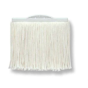 [bv]ZCij ZC Nbv֎8200gij MSS-8300-5 1