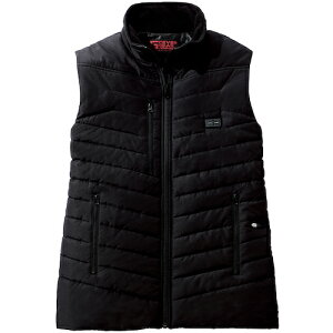 [hxXgiq[^[^Cvj]ijd FEVERGEAR dMxXg ucN S FGA20000-044-S 1