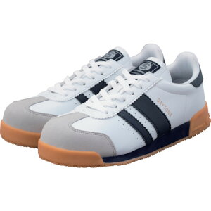 [ƌC]T_Xij T_X SD0031 DAYTONA zCglCr[ 26D5 SD0031-WHNV-26.5 1