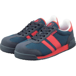 [ƌC]T_Xij T_X SD0032 DAYTONA lCr[bh 26D0 SD0032-NVRD-26.0 1