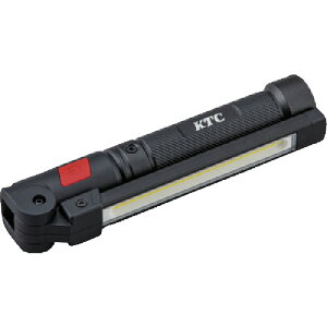 [LEDnhCgi[dj]s@BHij KTC [dLED܂肽݃Cg 邳800lm s40×29mm AL815W 1