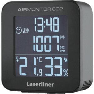 [KXm]UMAREX [U[Ci[ CO2j^[ GA[j^[CO2 082427J 1