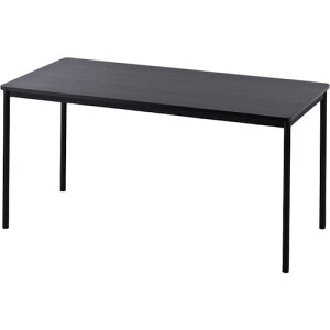 [pfXN]A[EGtE}Jij A[Gt}J RFVve[u W1400×D700 _[N2 RFSPT-1470DB2 1ysiz