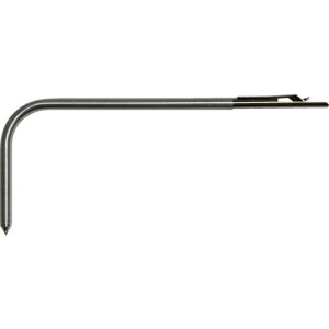 [�\�ʑe������@]�i���j�������� �������� �����ւ��e������q ��[���a2��m ���[�a DM43826 1�{