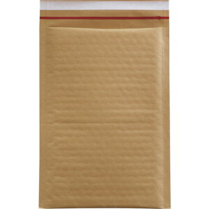 []ijH H NbV Je[vt 10 KFTT-20 1Pk