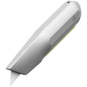 [Z[teBJb^[iCt]XCXWpij slice ^nh[eBeBiCt nhObvin掩[j 10493 1{
