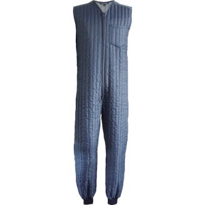 [hCi[Ȃ]g[}ZCij TEAGLES 11070 ȃLgCi[Ȃ lCr[M 11070 NA M 1