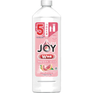 [H]PGWpij PG WC W Hp sNO[vt[c lߑւ 670ml 402335 1