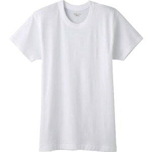 [iVcj]yϋvɗDAd˂ĂRȂ炩܂IzO[ij GUNZE KH[ ێ KQ5014-M 1