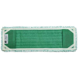 [bv]ZCij ZC }CNbv400i΁j WF-400-4 1